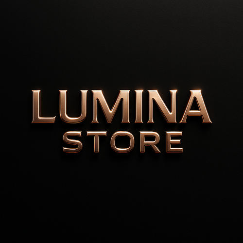 Lumina Store